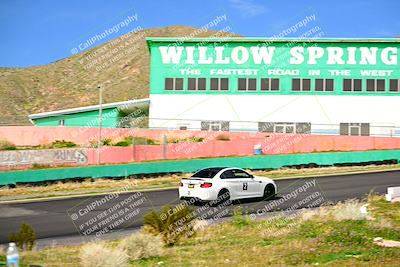 media/Feb-24-2024-Speed Ventures (Sat) [[3a91d549f3]]/Yellow/Session 2/Turn 4/